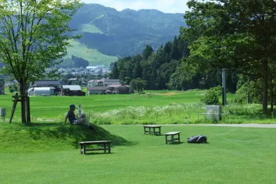 LuckyHippo Kasino Mobilná aplikácia